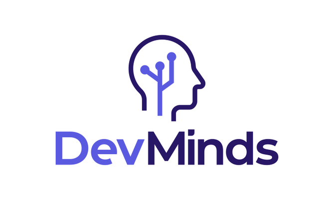 DevMinds.ai